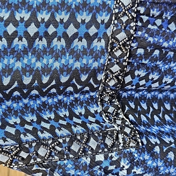 NWOT Catherine's Plus Top Sz 2X - Picture 4 of 14